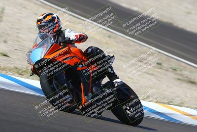 media/Sep-20-2025-TrackDaz (Sat) [[27f0cde673]]/A Group/10am (Turn 3)/